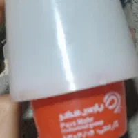 قطع وصل کابل انجام داده میشود در اسرع جابجابی کابل|خدمات پیشه و مهارت|ایرانشهر, |دیوار