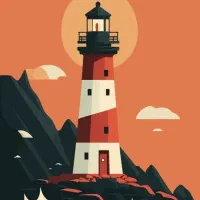 آموزش تخصصی نرم افزار ایلستریتور (Illustrator)|خدمات آموزشی|کرمانشاه, |دیوار