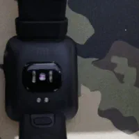 ساعت‌هوشمند(قابلیت‌های‌فوق‌العاد)شازنداراک‌آستانه|ساعت|شازند, |دیوار