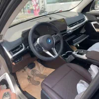 BMWix1تیپxلاین۲۰۲۵قسطی بی ام و