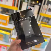 دستگاه کشلس (کارت به کارت) رومیزی دیواری ak200