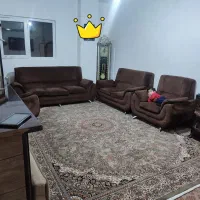 آپارتمان اجاره ای