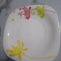 سرویس آرکوپال