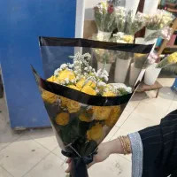 دیزاین گل آرایی و بادکنک آرایی وماشین عروس|خدمات پذیرایی، مراسم|بندرعباس, |دیوار