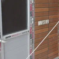 فروش خانه 60متری ماهفیروزان