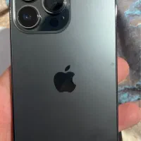 ایفون ۱۳ پرو ۲۵۶ ch 2sim