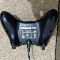 دسته ایکس باکس نو|کنسول، بازی ویدئویی و آنلاین|خورموج, |دیوار