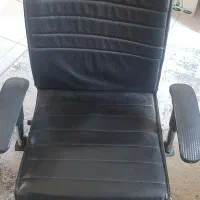 وسایل منزل|مبلمان اداری|خمینی‌شهر, |دیوار