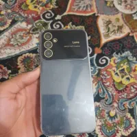 گوشی a24 حافظه 128|موبایل|علیآباد کتول, |دیوار