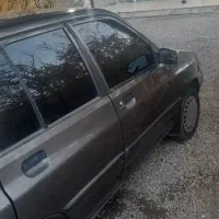 فروشی|خودرو سواری و وانت|دهبکری, |دیوار