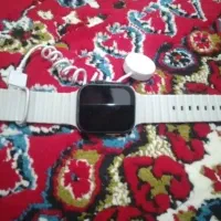 ساعت هوشمند