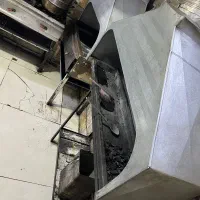 واگذاری لوازم کبابی زیر فی