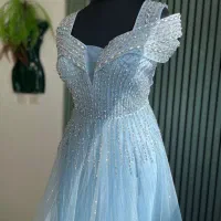 اجاره لباس مجلسی فاخر