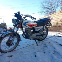 موتور مزایده