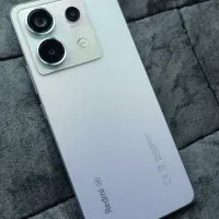 شیائومی نوت ۱۳ پرو 5G