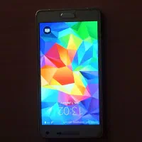 گوشی سامسونگ Galaxy A5 سالم ۲۰۱۷|موبایل|تهران, توحید|دیوار