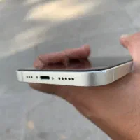 iPhone 13|موبایل|قزوین, |دیوار