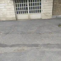 اجاره پارکینگ جهت انبار برجهان پناه