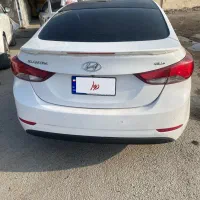 النترا خلیج فول