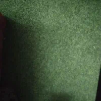 وسایل کافه|کافیشاپ و رستوران|زرقان, |دیوار