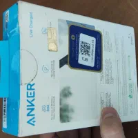 پاوربانک آکبند|لوازم جانبی موبایل و تبلت|یزد, |دیوار