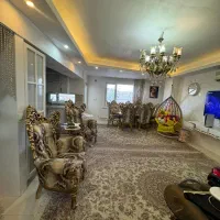 آپارتمان تکواحدی حیاط دار|اجارهٔ آپارتمان|اسلام‌شهر, شهرک سالور|دیوار