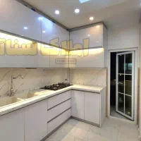 ** تخصصی اپارتمــان ** واحد اپارتمان 110متری