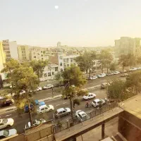 تهرانپارس املاک موقعیت اداری ۶۵متر دو خواب فول|اجارهٔ دفتر کار، اتاق اداری، مطب|تهران, تهرانپارس غربی|دیوار