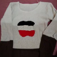 مقداری لباس رایگان|لباس|زنجان, |دیوار