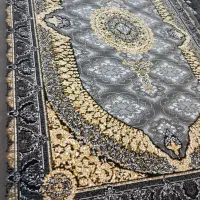 فرش طلاکوب و اقتصادی مستقیم از کارخانه|فرش|رشت, جماران|دیوار