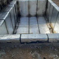 نصب ایزوگام با ضمانت|خدمات پیشه و مهارت|کوهدشت, |دیوار