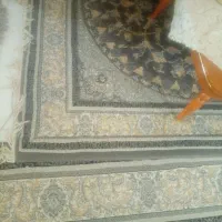فروش فرش|فرش|کرمانشاه, |دیوار