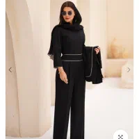 لباس ست کامل