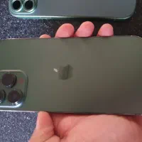 آیفون 13pro max