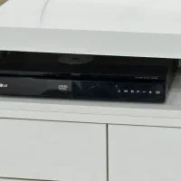 سینما خانگی|سیستم صوتی خانگی|بندر ماهشهر, |دیوار