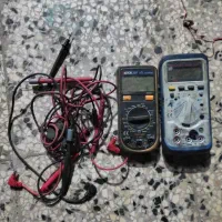 سه عدد ایفون تصوریری و سنگ و محور سالم|دوربین مداربسته|شیراز, پشم شیشه|دیوار