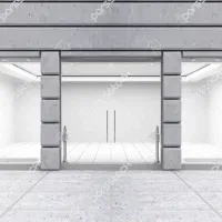 300مترمغازه-بربلواراحمدی-روشن