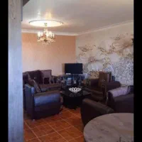 اجاره ۷۵ متر یه خوابه با ویوو ابدی دریا|اجارهٔ آپارتمان|بندر انزلی, معلم|دیوار