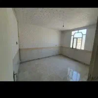 اجاره آپارتمان ۵۶ متری خیابان قائم مقام|اجارهٔ آپارتمان|ملایر, |دیوار
