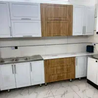 کابینت پرطرفدارترین کد خی 5214835918764
