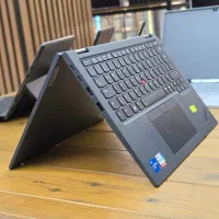 Lenovo Thinkpad X13 Yoga X360|رایانه همراه|اصفهان, باغ زرشک|دیوار