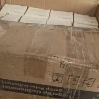 پالس اکسی متر|تجهیزات ورزشی|تهران, بازار|دیوار