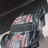 لوازم یدک ماشین کنترلی|اسباب‌‌بازی|تهران, تهرانسر شمالی|دیوار