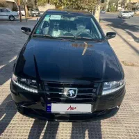 سمندسورن پلاس XUPصفرکیلومتر