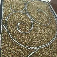 فرش ۹متری