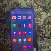 سامسونگ گلکسی اس 21 اف ای 5G|موبایل|رشت, حاجی آباد|دیوار