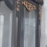 بوفه