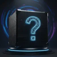 جعبه شانس .. یک بار برای همیشه