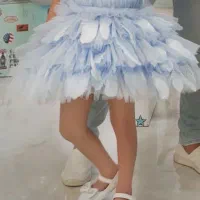 لباس پر
