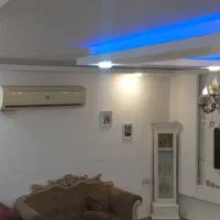 فروش ویلایی۱۰۰ متری با۳۰متر پارکینگ دوبلکس|فروش خانه و ویلا|رشت, پیرکلاچای|دیوار